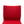 Load image into Gallery viewer, TIME&amp;STYLE / HORIZONTAL / Dance Dance
