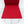 Load image into Gallery viewer, TIME&amp;STYLE / HORIZONTAL / Dance Dance
