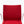Load image into Gallery viewer, TIME&amp;STYLE / HORIZONTAL / Dance Dance
