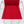 Load image into Gallery viewer, TIME&amp;STYLE / HORIZONTAL / Dance Dance
