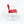 Load image into Gallery viewer, TIME&amp;STYLE / HORIZONTAL / Dance Dance
