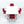 Load image into Gallery viewer, TIME&amp;STYLE / HORIZONTAL / Dance Dance
