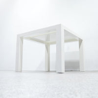 TIME&STYLE / HORIZONTAL / Dance Dance