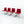 Load image into Gallery viewer, TIME&amp;STYLE / HORIZONTAL / Dance Dance
