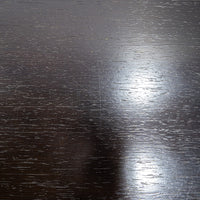 CATHERINE MEMMI / MANHATTAN DINING TABLE