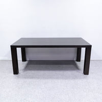 CATHERINE MEMMI / MANHATTAN DINING TABLE
