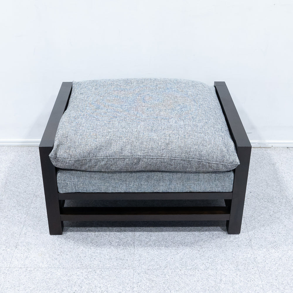 Ritzwell / LEEWISE EXCLUSIVE ARM SOFA 3 SEATER