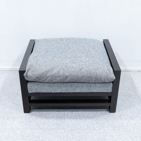 Ritzwell / LEEWISE EXCLUSIVE ARM SOFA 3 SEATER