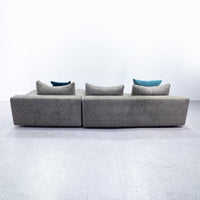 arflex / GALE