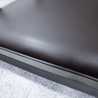 TIME&STYLE / Lotus moon low table ,  Liku Japanese chair