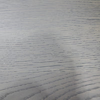 TIME&STYLE / Lotus moon low table ,  Liku Japanese chair