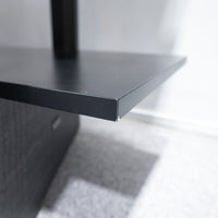【展示品】NATUZZI ITALIA / PLISSE / ナツッジイタリア