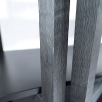 【展示品】NATUZZI ITALIA / PLISSE / ナツッジイタリア