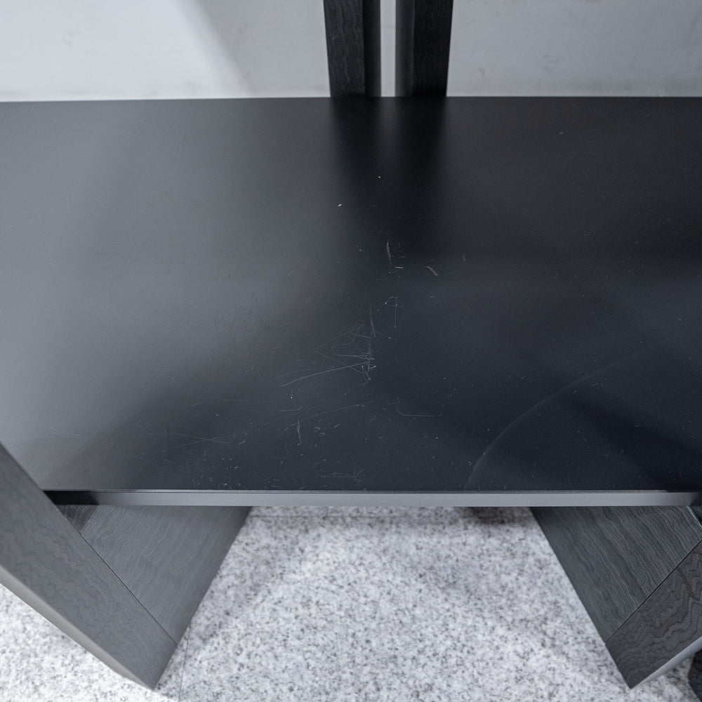 【展示品】NATUZZI ITALIA / PLISSE / ナツッジイタリア