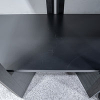 【展示品】NATUZZI ITALIA / PLISSE / ナツッジイタリア
