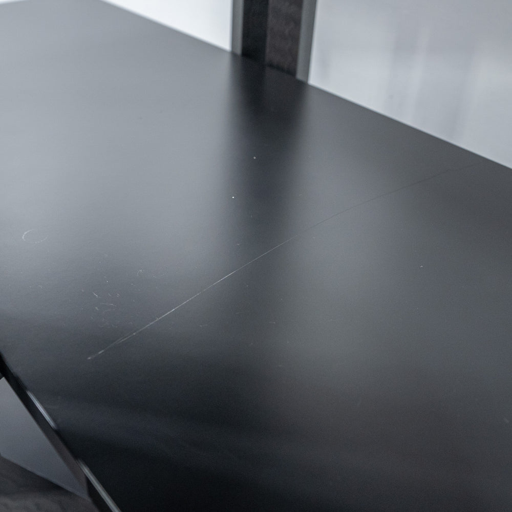 【展示品】NATUZZI ITALIA / PLISSE / ナツッジイタリア
