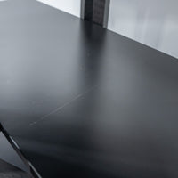 【展示品】NATUZZI ITALIA / PLISSE / ナツッジイタリア