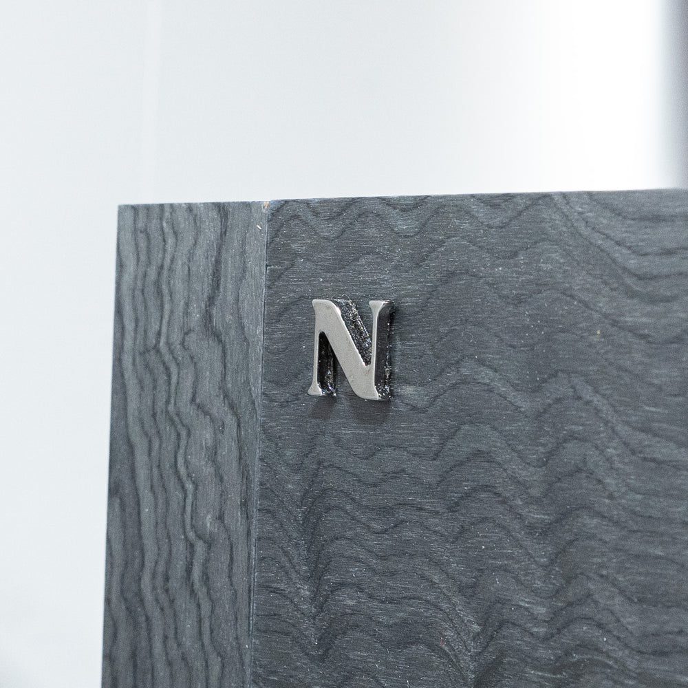 【展示品】NATUZZI ITALIA / PLISSE / ナツッジイタリア