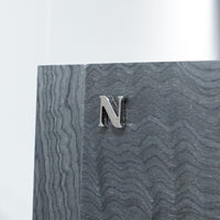 【展示品】NATUZZI ITALIA / PLISSE / ナツッジイタリア