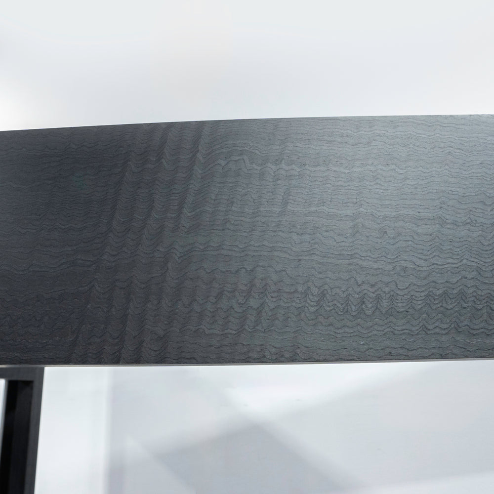 【展示品】NATUZZI ITALIA / PLISSE / ナツッジイタリア