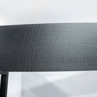 【展示品】NATUZZI ITALIA / PLISSE / ナツッジイタリア