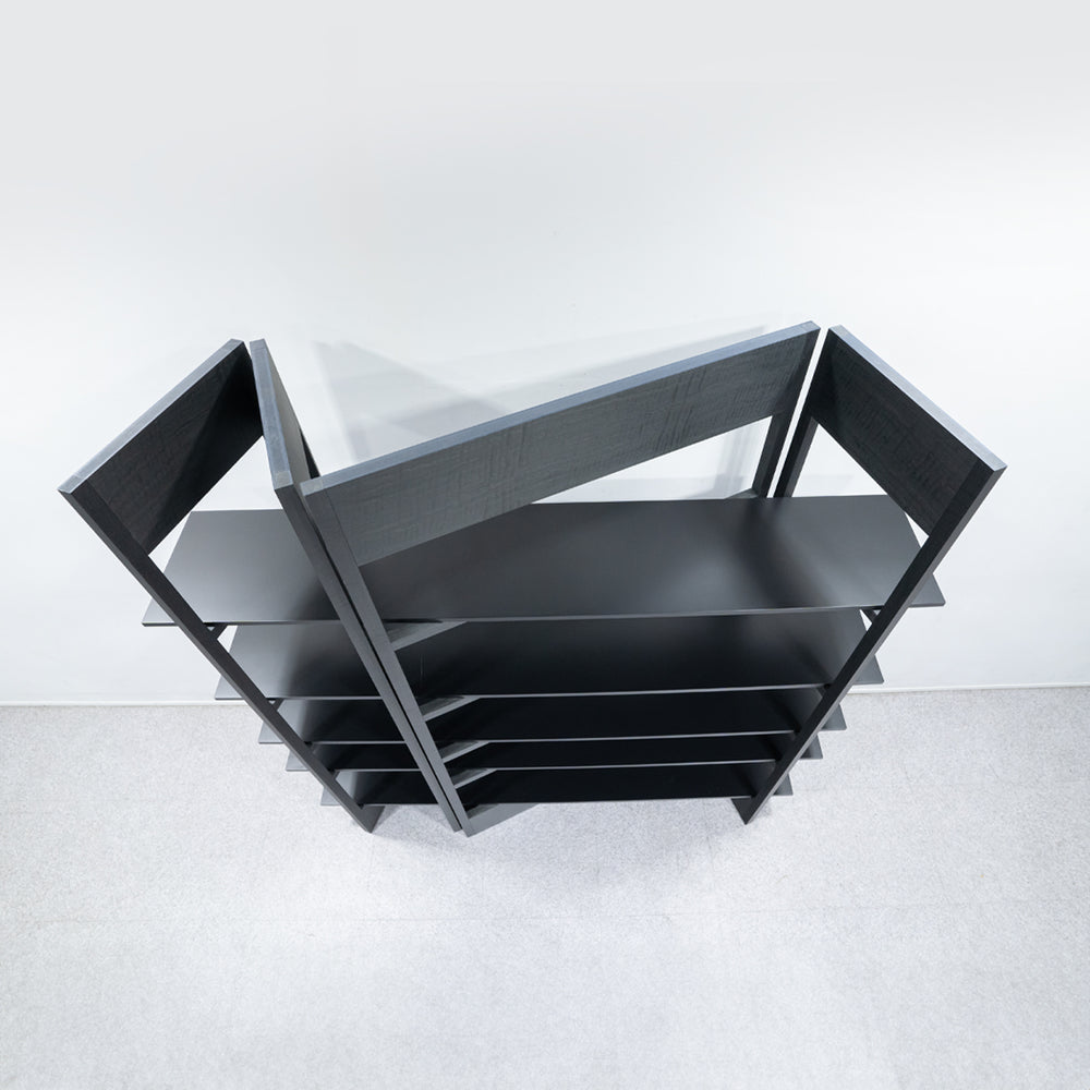 【展示品】NATUZZI ITALIA / PLISSE / ナツッジイタリア