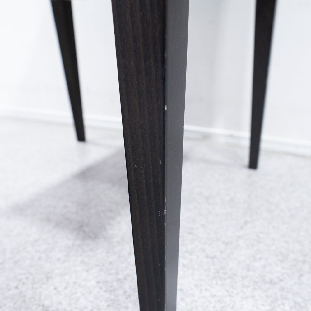 【中古品】Poltrona Frau / LIZ Armchair / ポルトローナ・フラウ