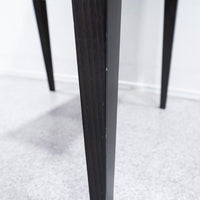 【中古品】Poltrona Frau / LIZ Armchair / ポルトローナ・フラウ