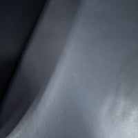 【中古品】Poltrona Frau / LIZ Armchair / ポルトローナ・フラウ