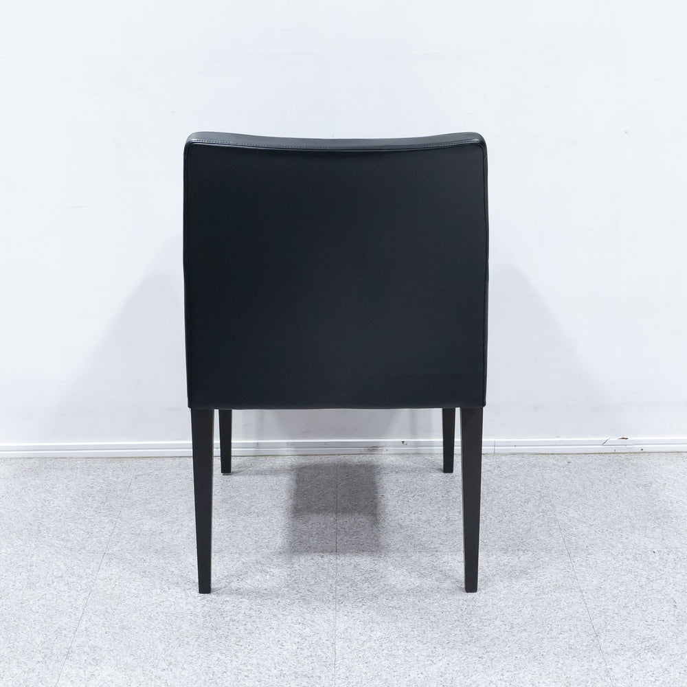 【中古品】Poltrona Frau / LIZ Armchair / ポルトローナ・フラウ