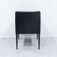 【中古品】Poltrona Frau / LIZ Armchair / ポルトローナ・フラウ