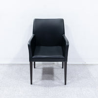 【中古品】Poltrona Frau / LIZ Armchair / ポルトローナ・フラウ