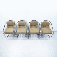 Minotti / Cortina Dining Chair