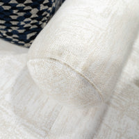 ligne roset / ROSETPrado 2PS