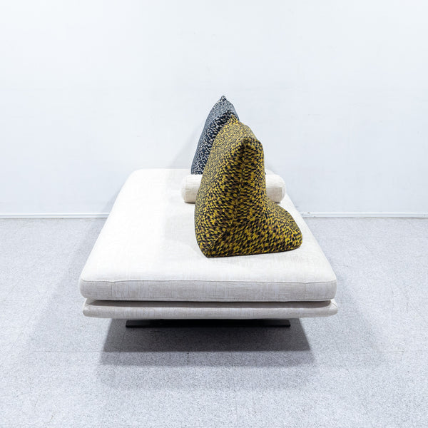 ligne roset / ROSETPrado 2PS