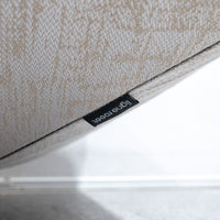 ligne roset / ROSETPrado 2PS