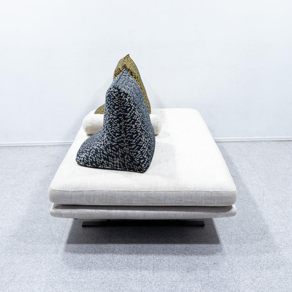 ligne roset / ROSETPrado 2PS