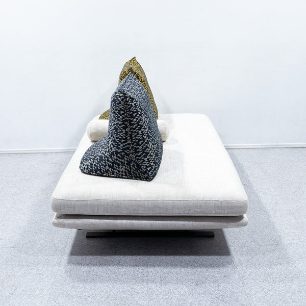 ligne roset / ROSETPrado 2PS