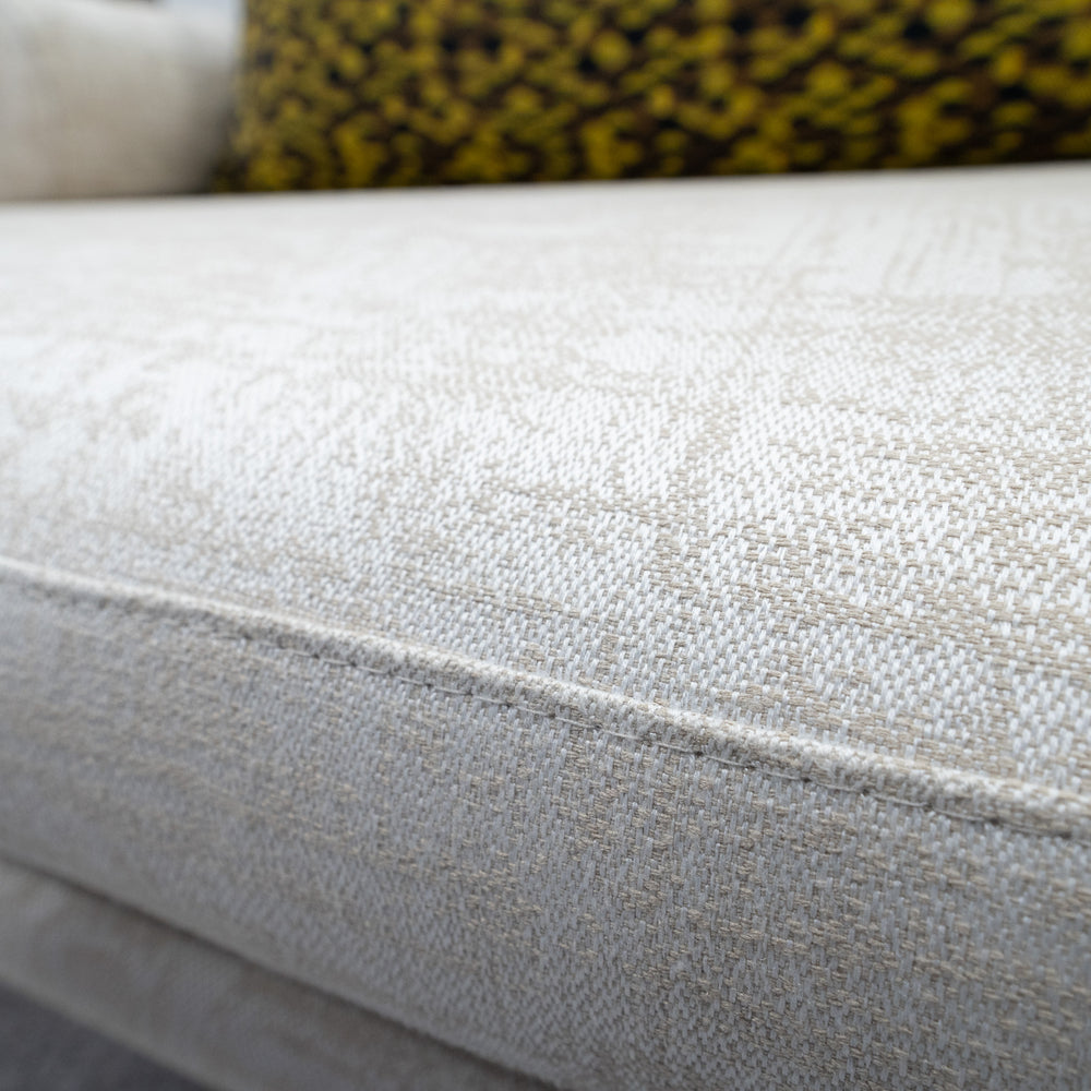 ligne roset / ROSETPrado 2PS