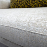 ligne roset / ROSETPrado 2PS