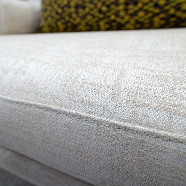 ligne roset / ROSETPrado 2PS
