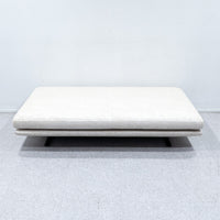 ligne roset / ROSETPrado 2PS
