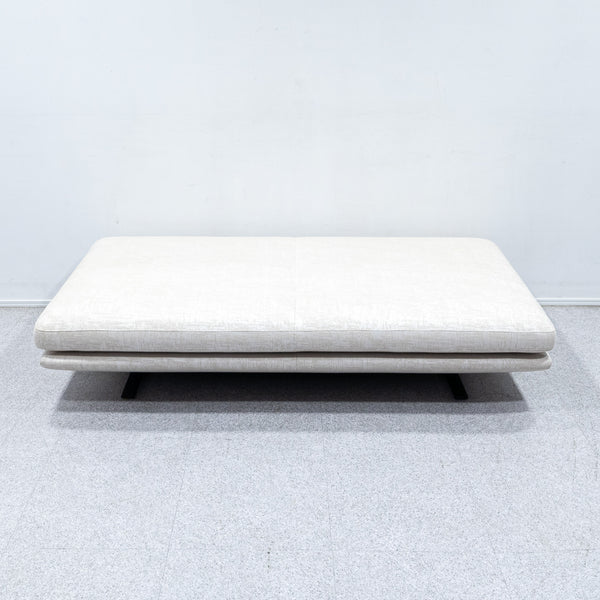 ligne roset / ROSETPrado 2PS