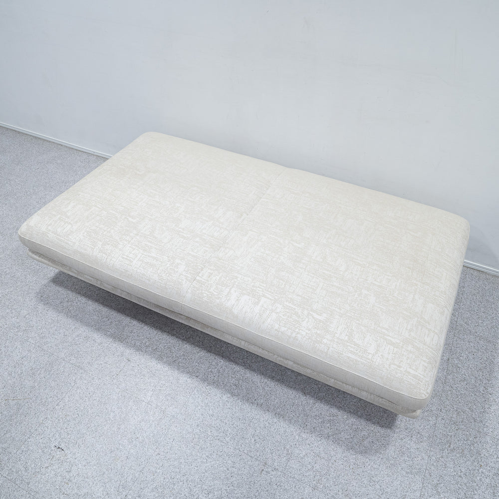 ligne roset / ROSETPrado 2PS