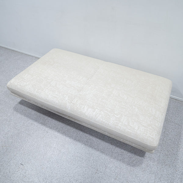 ligne roset / ROSETPrado 2PS