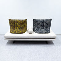 ligne roset / ROSETPrado 2PS