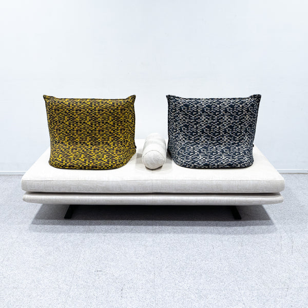 ligne roset / ROSETPrado 2PS