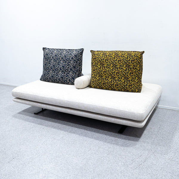 ligne roset / ROSETPrado 2PS