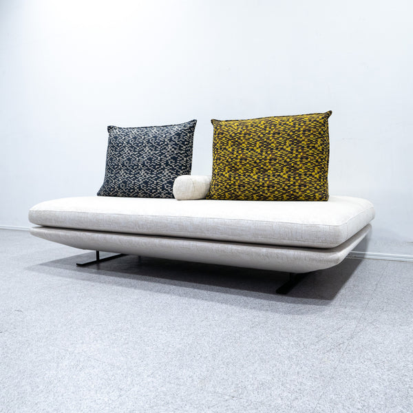 ligne roset / ROSETPrado 2PS