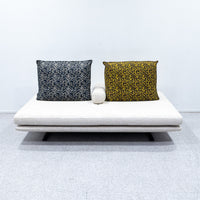 ligne roset / ROSETPrado 2PS